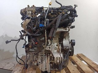 Rectp3583159 192a9000 motor fiat stilo (192_) 1.9