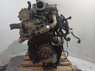 Rectp3583159 192a9000 motor fiat stilo (192_) 1.9