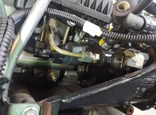 Rectp3583159 192a9000 motor fiat stilo (192_) 1.9