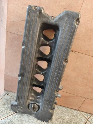 Tapa de balancines Mercedes 114/115 o 123