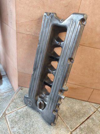 Tapa de balancines Mercedes 114/115 o 123