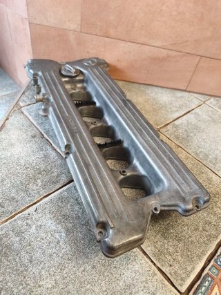Tapa de balancines Mercedes 114/115 o 123
