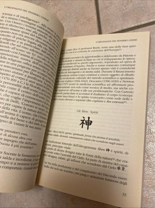 Ideogrammi Della Salute Nei Segni Dell’alfabeto Ci