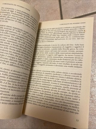 Ideogrammi Della Salute Nei Segni Dell’alfabeto Ci