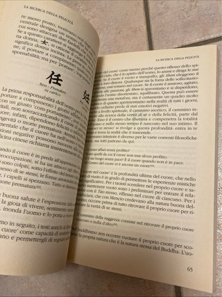 Ideogrammi Della Salute Nei Segni Dell’alfabeto Ci