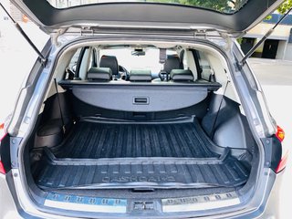 Nissan Qashqai 2013