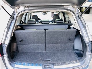 Nissan Qashqai 2013