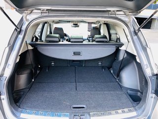 Nissan Qashqai 2013
