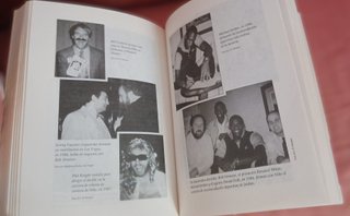 Nike: Historia Éxito Mundial (Strasser/Becklund)