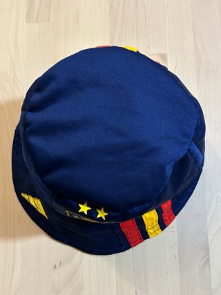 Gorro Piluso Adidas España