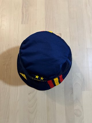 Gorro Piluso Adidas España
