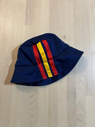 Gorro Piluso Adidas España