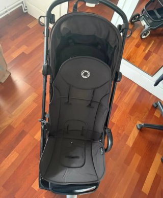 Bugaboo Butterfly