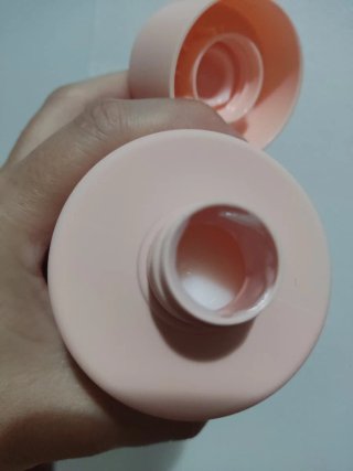 Acondicionador Zara Haircare 300ml
