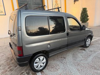 Citroen Berlingo 2000