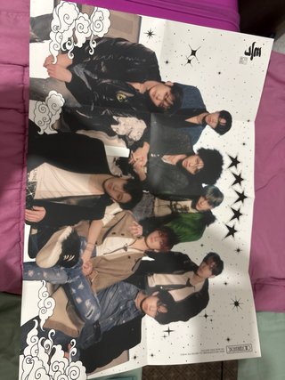 Stray Kids 5-STAR Álbum Kpop