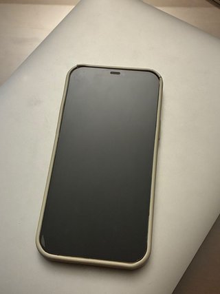 iPhone 12 Pro Max 512 GB Oro