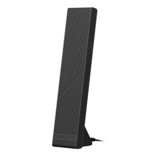 Gigabyte Z890 Aorus Elite WiFi7 Placa Base