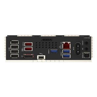 Gigabyte Z890 Aorus Elite WiFi7 Placa Base