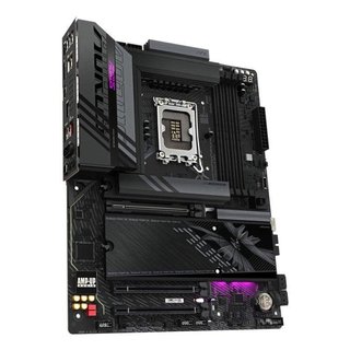 Gigabyte Z890 Aorus Elite WiFi7 Placa Base