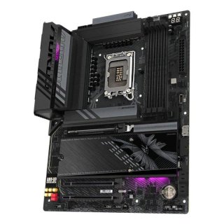 Gigabyte Z890 Aorus Elite WiFi7 Placa Base