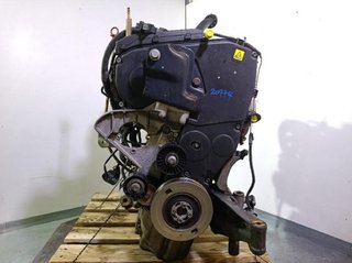 Rectp5162031 motor 182a8000 fiat bravo 1.9 td 75 s