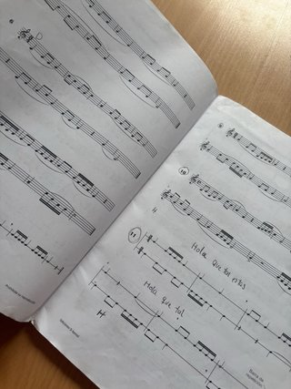 ENTONACIÓN 2