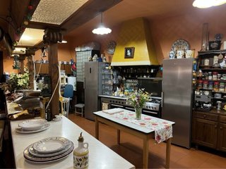 Casa de los salvajes Ubeda s XVI