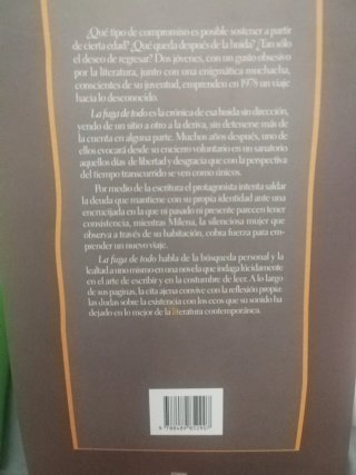 Lote pack libros aventuras novela romantica otoño