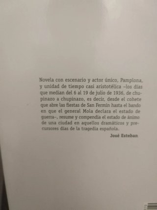 Lote pack libros aventuras novela romantica otoño