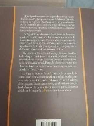 Lote pack libros aventuras novela romantica otoño