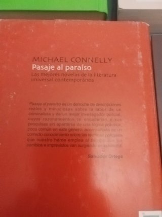 Lote pack libros aventuras novela romantica otoño