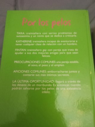 Lote pack libros aventuras novela romantica otoño