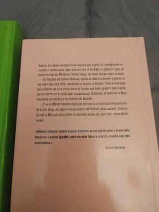 Lote pack libros aventuras novela romantica otoño