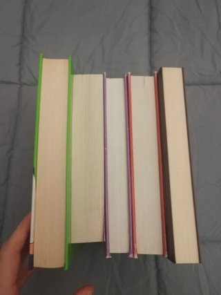 Lote pack libros aventuras novela romantica otoño