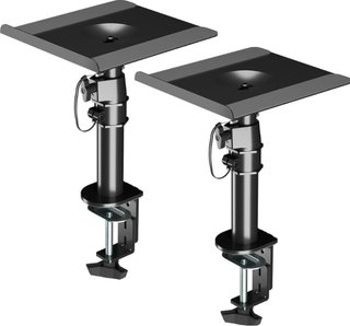 Monitores KRK Rokit RP5 Gen4 HASTA FINAL DE MES