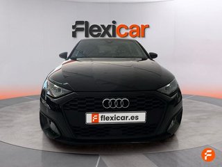 Audi A3 Sportback 30 TFSI 81kW (110CV) S tronic