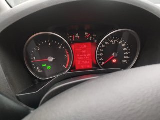 Ford S-MAX 2007