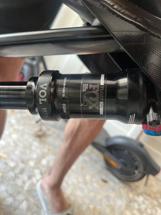 Orbea Occam TR H30