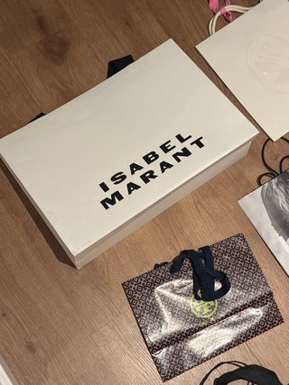 Lote Bolsas Marca: Furla, Prada, Liu Jo, etc.