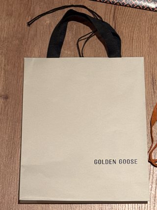 Lote Bolsas Marca: Furla, Prada, Liu Jo, etc.