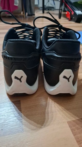 Zapatillas Puma