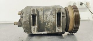 COMPRESOR AIRE ACONDICIONADO AUDI A4 BERLINA (B5)