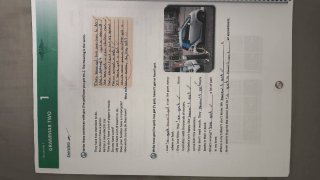 Libro de inglés para farmacia y parafarmacia
