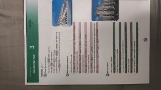 Libro de inglés para farmacia y parafarmacia