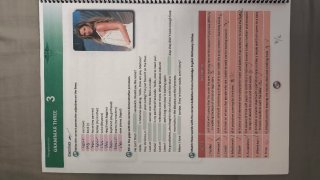 Libro de inglés para farmacia y parafarmacia