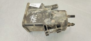FILTRO CARBONO ACTIVO PEUGEOT 5008 1.6 I TURBO 18