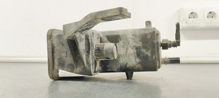 FILTRO CARBONO ACTIVO PEUGEOT 5008 1.6 I TURBO 18