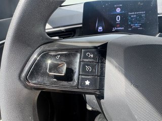 MG MG3 1.5 Comfort 85 kW (116 CV)