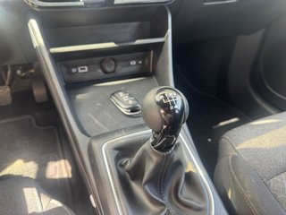 MG MG3 1.5 Comfort 85 kW (116 CV)